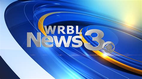 wrbl|wrbl breaking news.